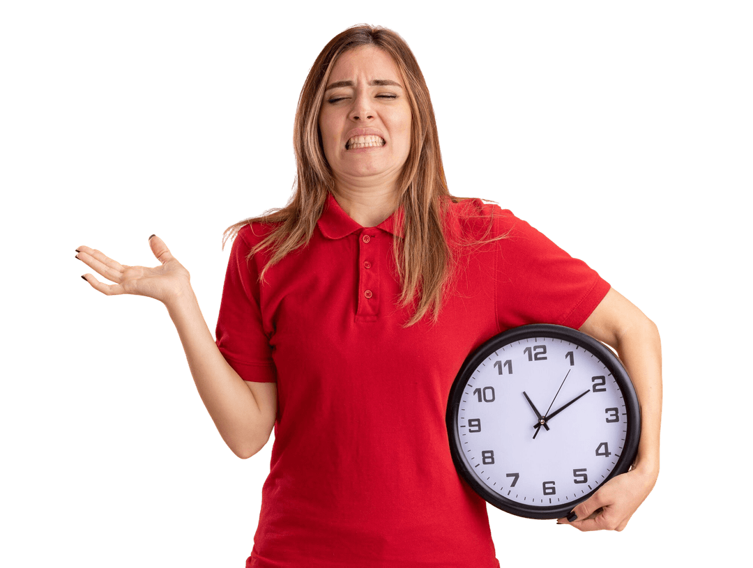 Entregando a Música